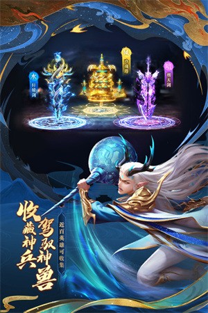 ̫Ԫι2