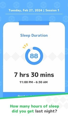 ˯app°汾2