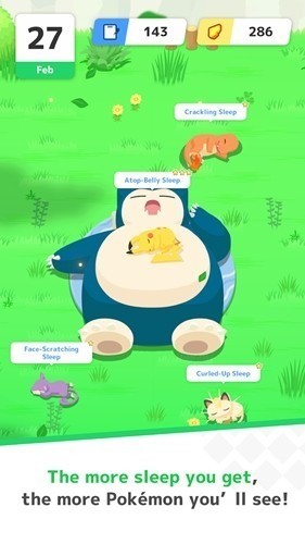 ˯app°汾4