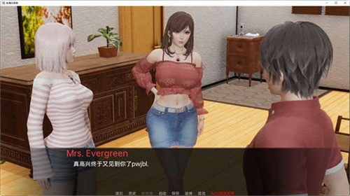 꽻apk3