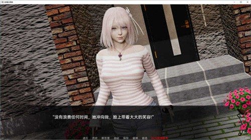 꽻apk2