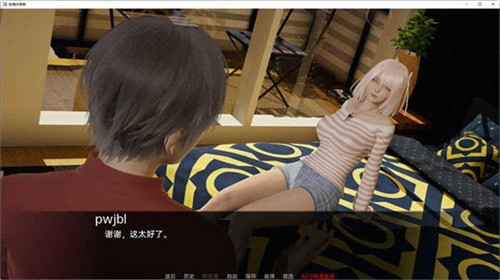 꽻apk1
