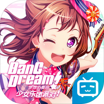 bang dreamΰ׿