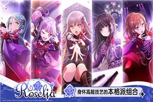 BangDream (1)