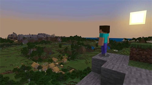 ҵ0.14.02