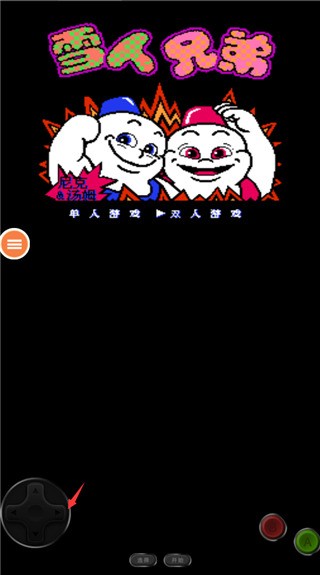 ѩֵ˫˰1