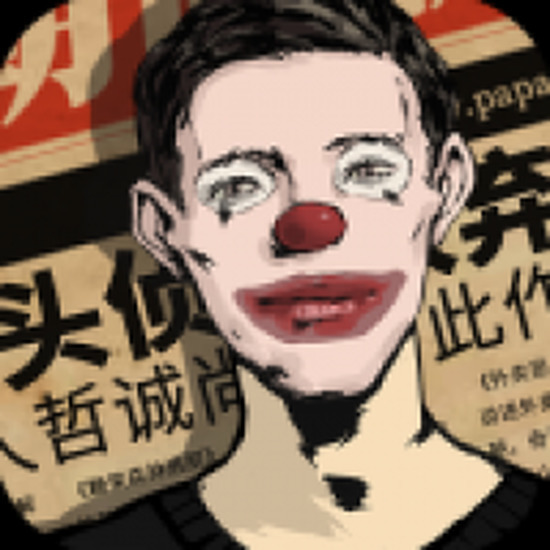 Ѿϵ11԰Ϸ