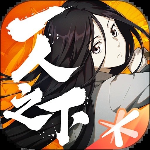 一人之下手游张楚岚怎么获得 一人之下手游张楚岚获得方法