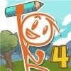 4İ