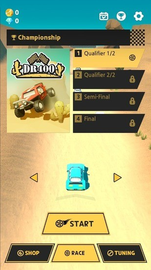 һ3