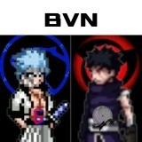 BVNȫҶذװ  v2.6