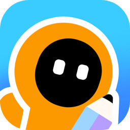 appٷ