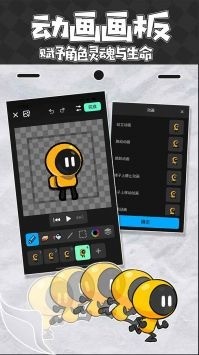 appٷ4