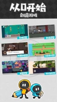 appٷ1