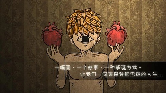 Ʊ޸İ3