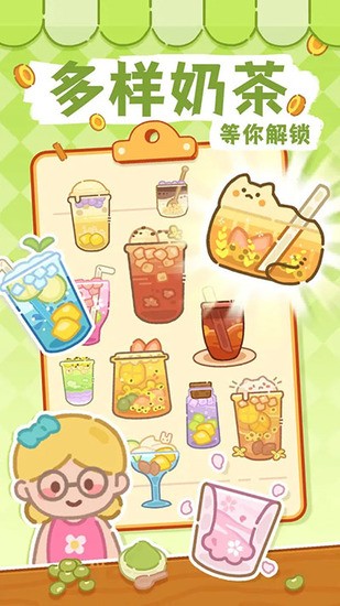 λ̲ݹٷ3