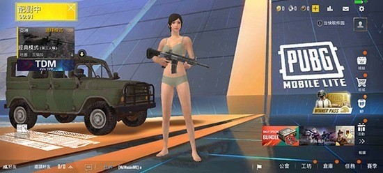 pubgʷ1