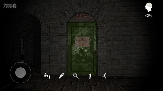 ڤϷ4