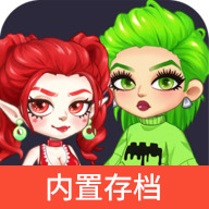 尤雅时间游戏免费版无广告 v2.0