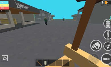 ʬս (1)