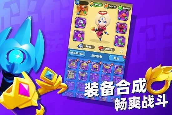 鷨ʦò˵1