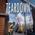 teardownϷֻ