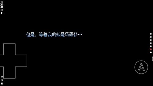Ұȴ۵Σ1