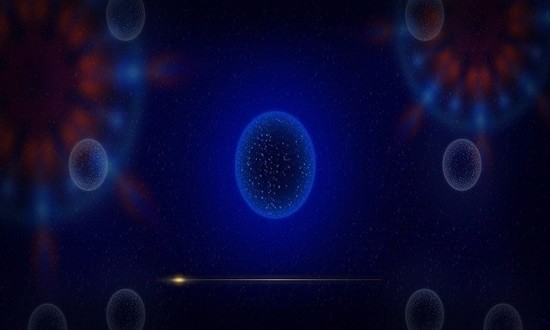 ΢ģȫģʽ2