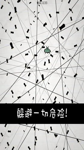 ˵Ϸ޽