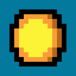 幸运房东安卓版 v1.0