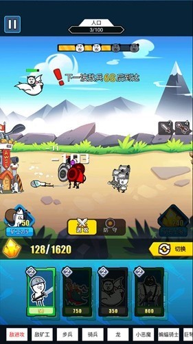 999999999999һսò˵2024