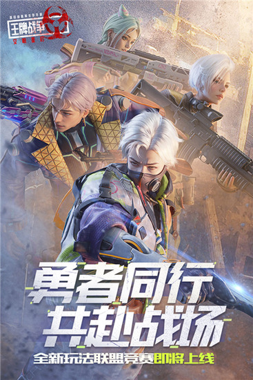 ս޽ʯ޵ȯ2024