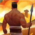 Gladiatorsֻ  v1.32.3