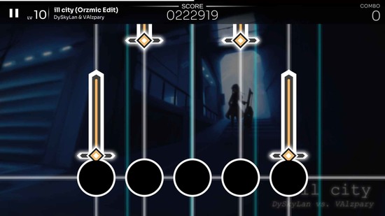 orzmicι-orzmicϷ2024ٷ°