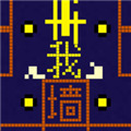 ҪԽMODܲ˵