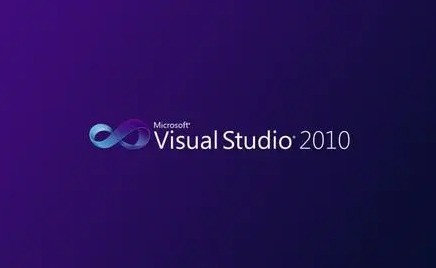 visual Studio 2010ذװ
