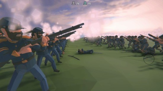 սɳк3