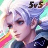 ˵Ծaov
