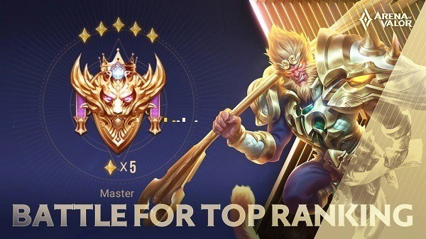 ˵Ծaov1