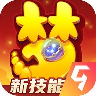 手游梦幻卡69最佳职业 梦幻手游69三开玩什么