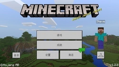 ҵ氲׿2024°-ҵذ׿v1.18