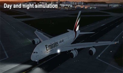 ģ⺽շ2022İ1