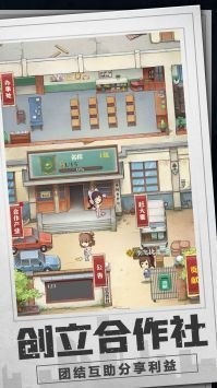 尮֮Ӫ3