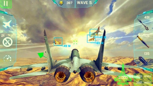 Galaxy Shooter(Ǽʷɻ)׿
