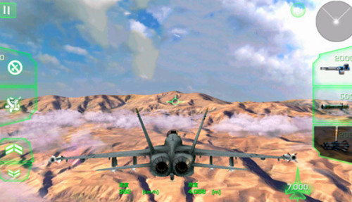Ǽʷɻò˵DOM-Ǽʷɻ޽Ұv189.1