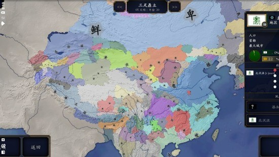 лǧϷ3
