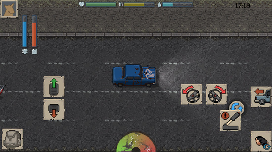dayz1.7.13