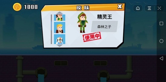 ССذװ2