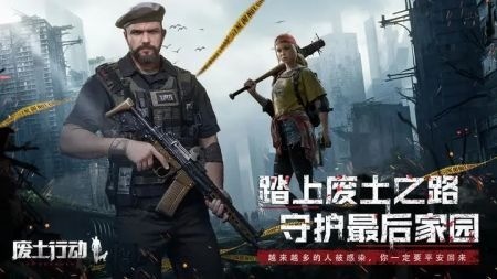 жֻ3