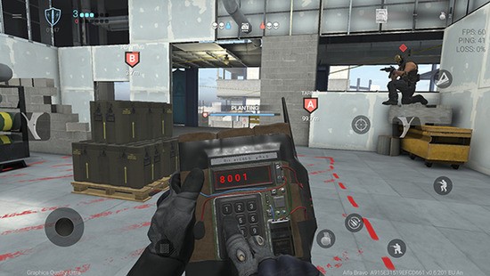 սʦmod˵İ-սʦȫ°氲װ׿v0.10.24